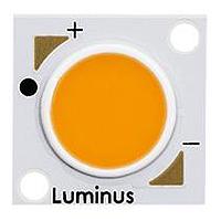 Luminus Devices CXM-7-30-80-9-AA02-F2-3 High Power LEDs White 3000 K 80-CRI, CXM-7 Series