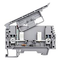 Terminal Strips and Lugs