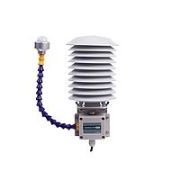 Seeed Studio 101990661 Multiple Function Sensor Modules SenseCAP ORCH S4-A1A