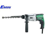 Hitachi Koki DH22PG Hammer drill 