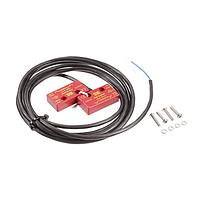 Omron Automation and Safety 44536-1100 Switch Hardware CM-S11PC3