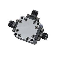 Quantic X-Microwave XR-B7R2-0404C-01 Evaluation Boards Switches, ADRF5021BCCZNSMT