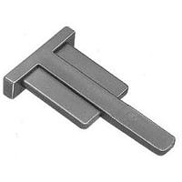 Hirose Electric GT13S-1P/S-R - F HOUS CONN 1 COAX CONT