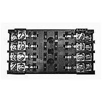 AMP Connectors - TE Connectivity CR0002 Relay Sockets CR0002=RLY SKT - 34121-01