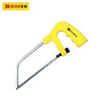 BOSI BS289506 Mini Hacksaw Frame (6"/150mm)