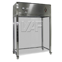 VAF V-LAF-01C Laminar Air Flow (220VAC, 50Hz)