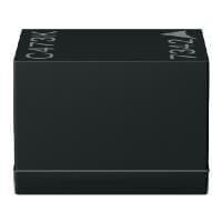 EPCOS B82432C1473J000 Wirewound SMT-INDUCTOR 1812 47UH 5%, AEC-Q200