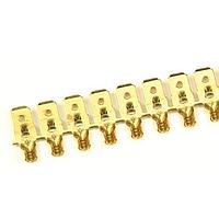 Heyco 4834 Tab T 202 C L/R