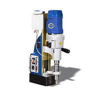 Mackma M75RLX Magnetic Core Drill (32000 N)