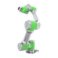SCHNEIDER LXMRL07S0000 Cobots collaborative robot, Lexium Cobot, maximum payload 7kg