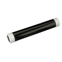 Ohmite 891SP250K Tubular High Energy Bulk Ceramic Resistor 750W 25 Ohm 10%