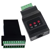 Dwyer PMA-02 PMA Panel Meter Accessories: Adapters, Converters, Relay Modules & More