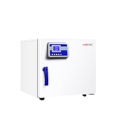 Labstac OD143 Thermostatic Drying Oven (130 L)