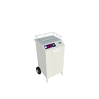 DTE SWG-20 Surge wave generator (20kV)