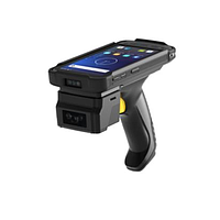 NEWLAND EX9050 NLS-EX90D-01 Barcode reader