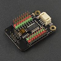 DFRobot DFR0626 GPIO The factory is currently not accepting orders for this product.
