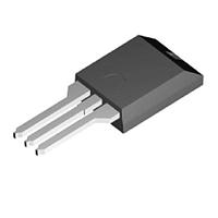 IXYS DPG10P400PJ Fast Recovery Diode HiPerFRED