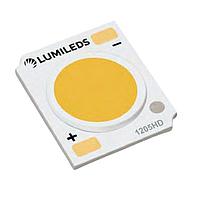 Lumileds L2C5-30801205H130 High Power LEDs