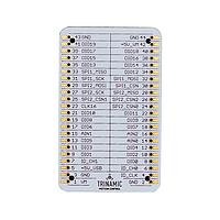 Power Management IC Development Tools