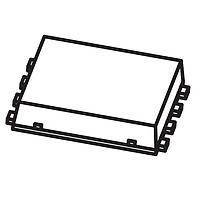 ABLIC S-82P1AAA-A8T2U Battery Protection BATTERY PROTECTION IC FOR 1 CELL PACK