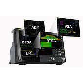 Top spectrum analyzers worth buying at the end of 2025 – Explore the RSA6000 real-time spectrum analyzer series from Rigol.