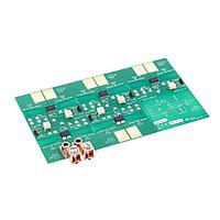 Texas Instruments TMCS1126CEVM Hall-Effect Current TMCS1126 evaluation module