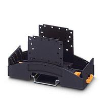 PHOENIX CONTACT 2896254 Housing, Lower Part 35.6MM HOUSING BASE