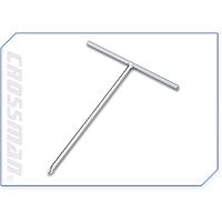 Crossman 94-653 T-Handle Screwdriver Phillips (PH3)