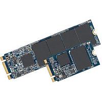 SMART Modular Technologies SVM2P8B960GST51 NVMe SSDs 960 GB