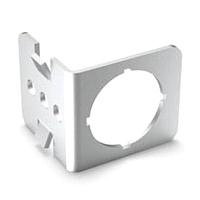 RAFI 5.04.013.042/0000 Bracket RAMO 30 EDGE