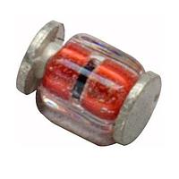 Littelfuse MM502F1K NTC NTC THERMISTOR 5K OHM 10% MELF
