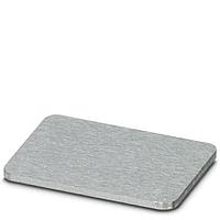 PHOENIX CONTACT 0830779 Cable Marker EMP-AL 60x15