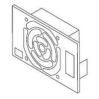 Cosel FAN-AC3-K Fan Accessories FAN UNIT ACE300F