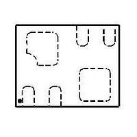 Diodes Incorporated BC847CDLP-7 BJTs - Bipolar Transistors 100mA 45V
