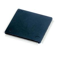 Texas Instruments RM48L540DPGETR MCUs 16/32-Bit RISC Flash Microcontroller 144