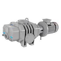 Hokaido RVT300 Roots vacuum pump (300 m3/h, 1.5Kw)