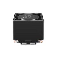 EPCOS PID120L-251M PID Differential Mode Inductor Differential mode inductor 2x250 uH, 12.5x12.5 mm, PoDL 10BASE-T1L