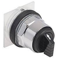 SCHNEIDER 9001KS49B Keylock Switches SELECTOR SWITCH OPERATOR 30MM, K