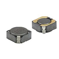 Vishay IFDC5050JZER221M Power Inductor 220UH 1.7A 315 MOHM SMD