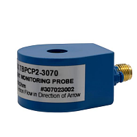Tekbox TBPCP2-3070 RF pulse current monitoring probe (1 Hz to 200 MHz)