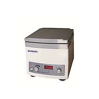 BIOBASE LC-5K Low Speed Centrifuge