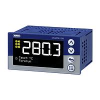 Jumo diraVIEW 108 (Q) Digital indicator (110 ~ 240 VAC, 96 x 48 mm, Part No.:00694785)