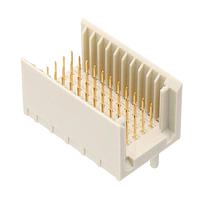 AMP Connectors - TE Connectivity 2391904-1 Receptacles 2MM HDR, 55 POS EXTN MOD EON