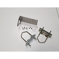 PCE WS/MOUNT Optional mounting kit for PCE-WS and PCE-WV vanes