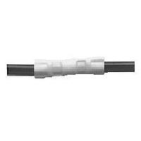 Molex 19154-0041 Butt Splice BUTT SPLICE 8 AWG
