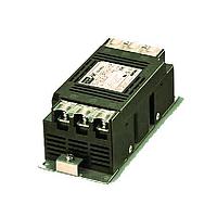 Cosel JAC-60-103 Power Line Filters 60A 500VAC 0.01uF EMI-EMC Filter