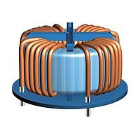 EPCOS B82767S4193N030 Ring Core Chokes 4x1mH 19A RING CORE CHOKE