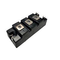 Vishay General Semiconductor VS-GT100TS065N IGBT Modules Modules IGBT - IAP IGBT