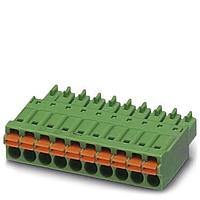PHOENIX CONTACT 1707473 Plugs FMC 1,5/ 8-ST- 3,5 GY7035LCBU