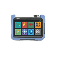 Ceyear 6420A–2101 Optical Time-Domain Reflectometer (OTDR) (single mode 1310/1550nm; 32/30dB)
